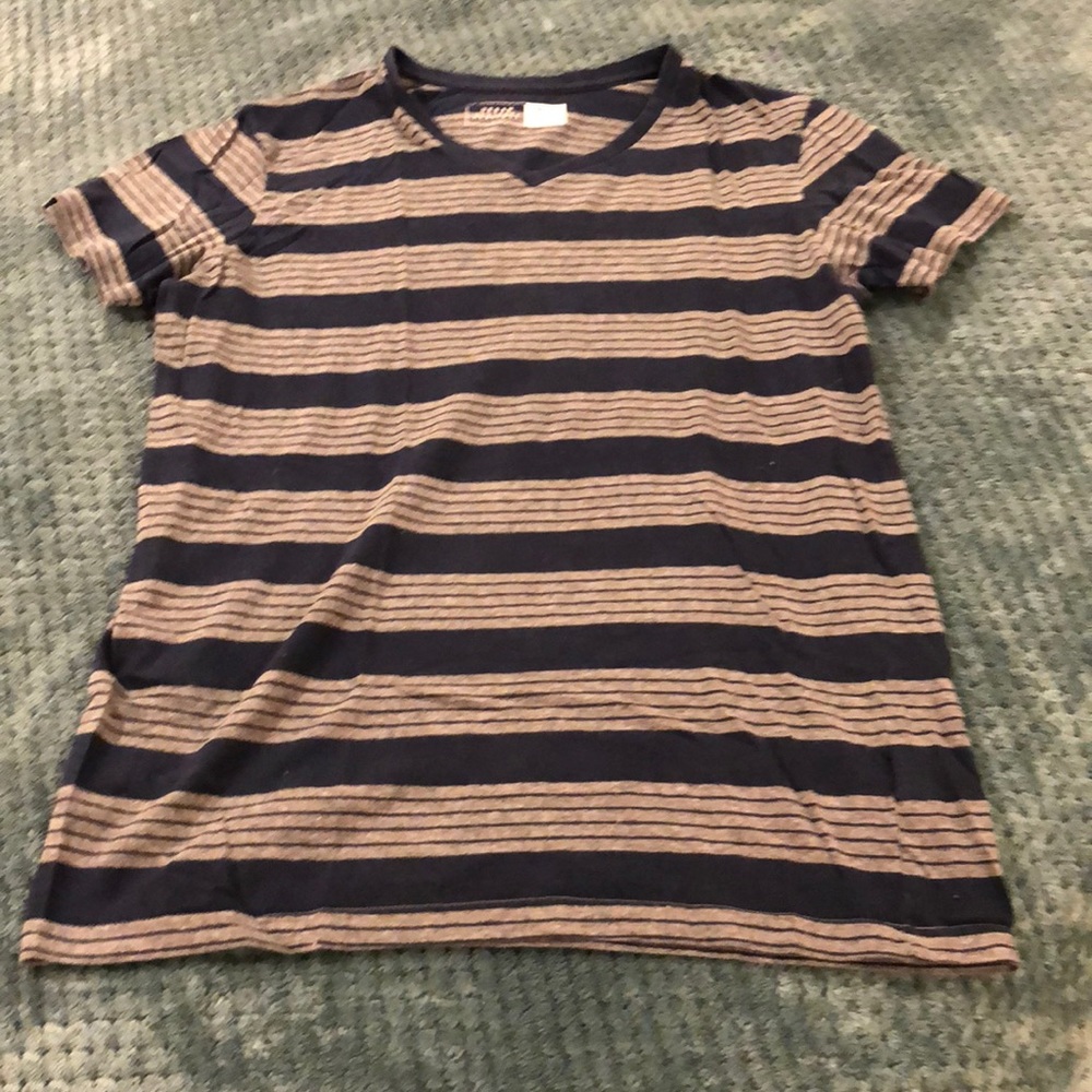 Tee by Urban Heritage (Urban Outfitters)